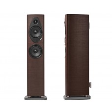 Sonus Faber Sonetto III G2 Kule Hoparlör 